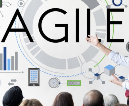 Agile Coaching Services
