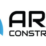 ARSS construction