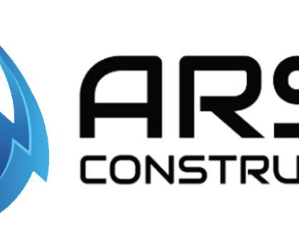 ARSS construction