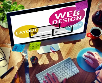 best-web-design-services
