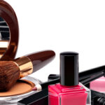Chemistry of Cosmetics: Ingredients and Their Effects
