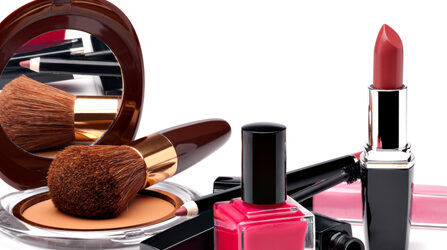 Chemistry of Cosmetics: Ingredients and Their Effects