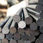 current steel prices in india
