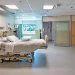 BS in Emergency and Intensive Care Sciences