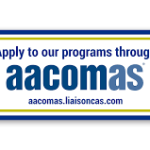 Aacomas coupon code