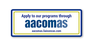 Aacomas coupon code