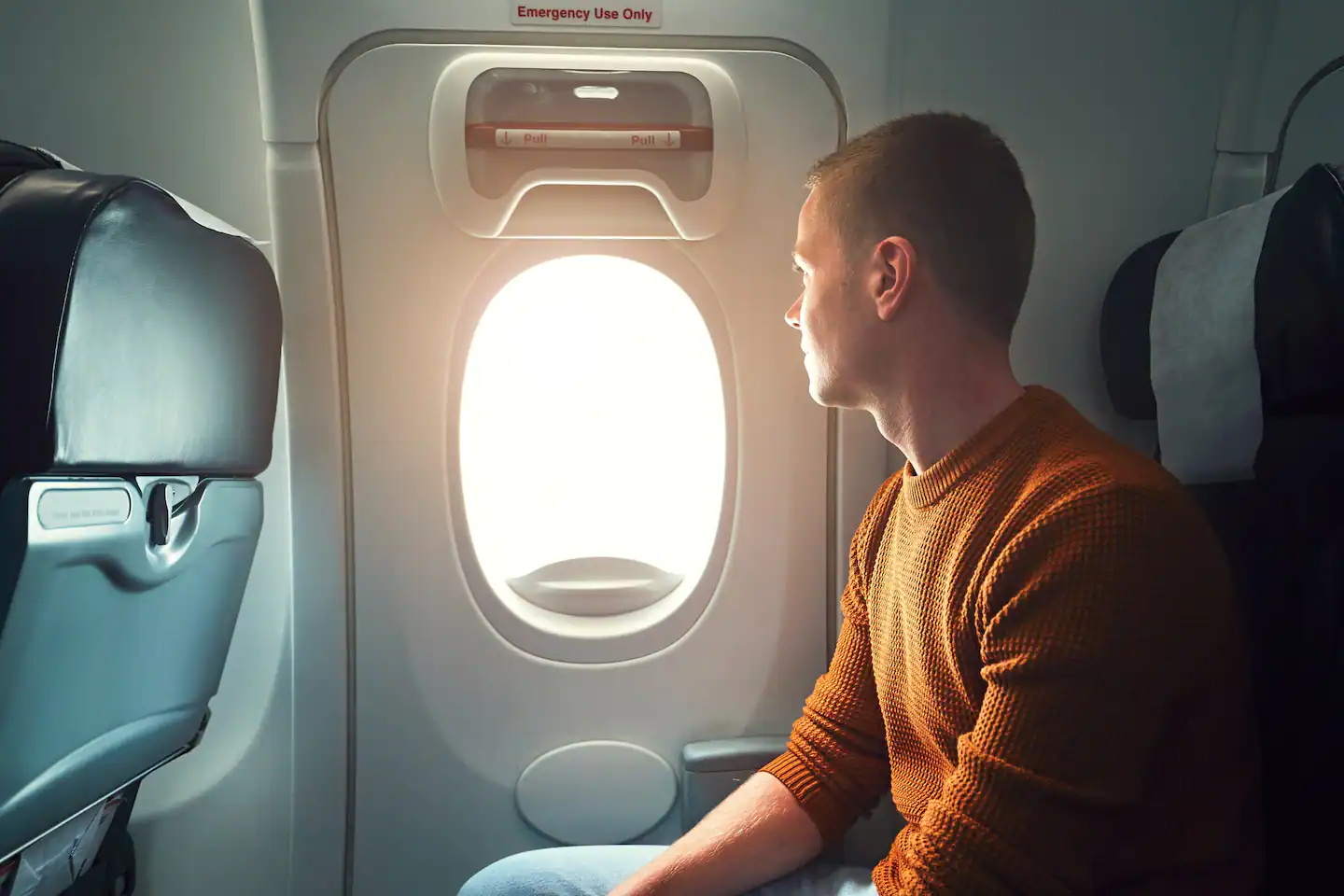 Choosing the Right Airplane Door