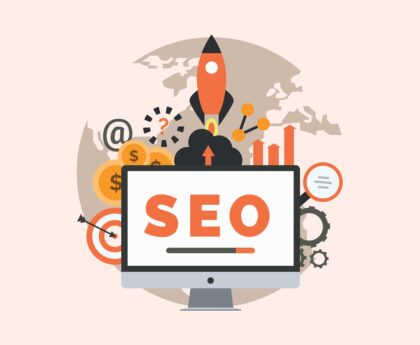 Proven SEO Advice To Improve Your Website