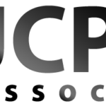 jcpi Logo