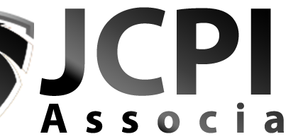 jcpi Logo