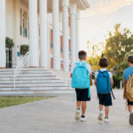 enquiry form for school, private school Abu Dhabi