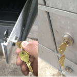 mailbox-locksmith