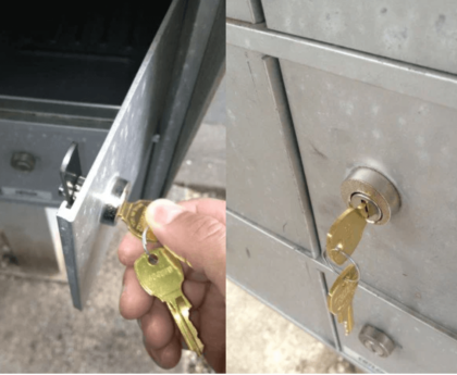 mailbox-locksmith