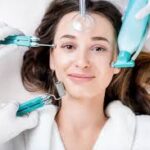 Why is microneedling the most popular treatment?