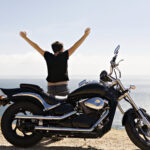 How to Get the Most Money for Your Motorcycle with NADA Value