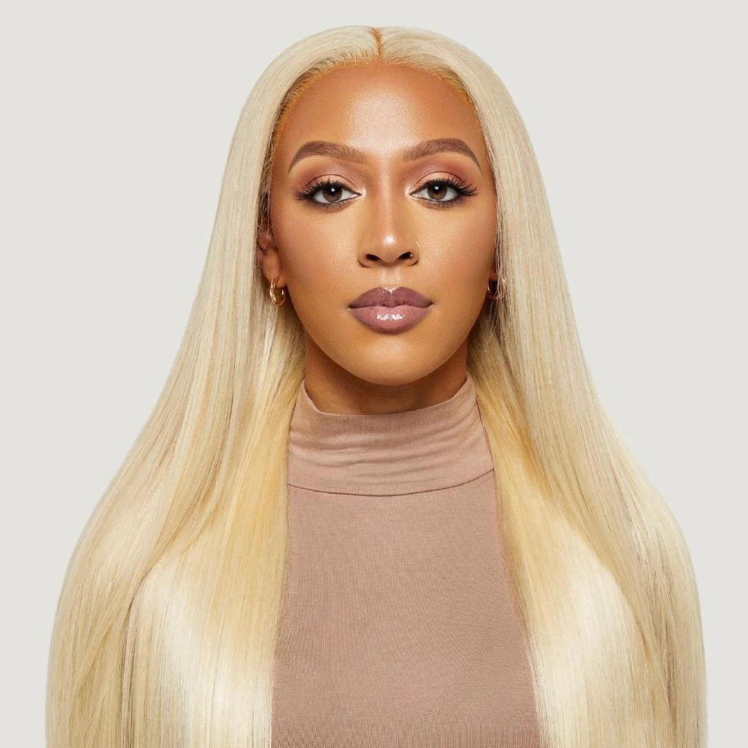613 Wigs: Your Ultimate Guide to Black Friday Glamor, Styling Versatility, and HD Lace Luxury