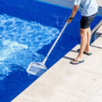 pool cleaners