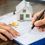 The Role of a Real Estate Attorney in Closing a Property Deal