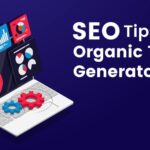 Increase Traffic Quickly With These SEO Tips
