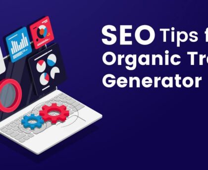 Increase Traffic Quickly With These SEO Tips