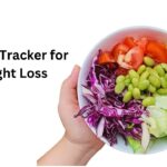 Fitness Tracker for Weight Loss