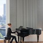 Melbourne Melodies: A Dive into the City’s Best Piano Programs