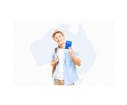 Australia Visa Requirements for Indians A Comprehensive Checklist