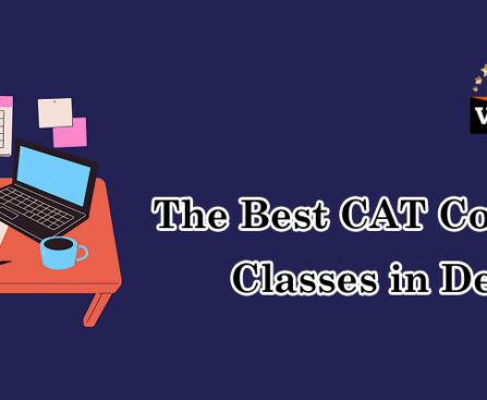 CAT-coaching-classes-near-me