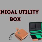 Clinical Utility Box