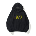 Unveiling the Evolution The Fashion of Hoodies Through the Decades