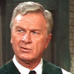 cast of green acres, where are they now?