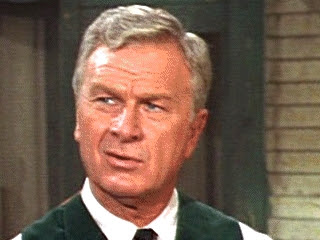 cast of green acres, where are they now?