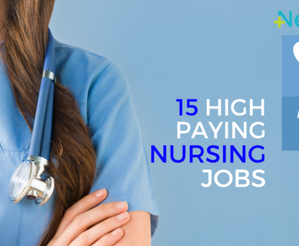 High-Paying Nursing Jobs You Can Apply for Today