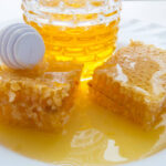 How is Honey Derived? What are the Benefits of Using Honey Products?