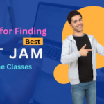 How to Find the Best IIT JAM Online Classes for Your Exam Preparation