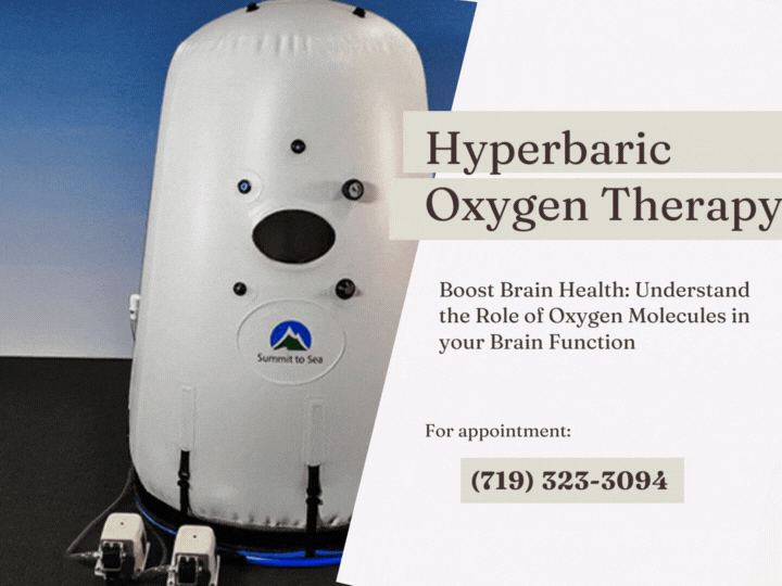 Hyperbaric-Oxygen-Therapy-HBOT