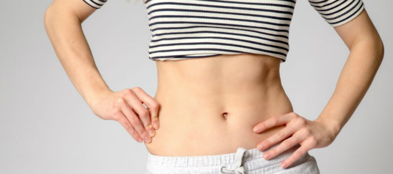 Who Can Benefit from Liposuction in Chandigarh, RHIN?