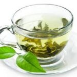 Manuka Honey and Green Tea Can Heal Gastritis