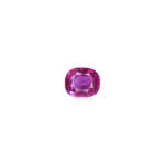 buy ruby gemstones