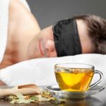 Nature's Answer to Insomnia: How Ashwagandha Can Improve Sleep Quality
