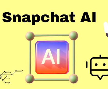 how to get snapchat ai