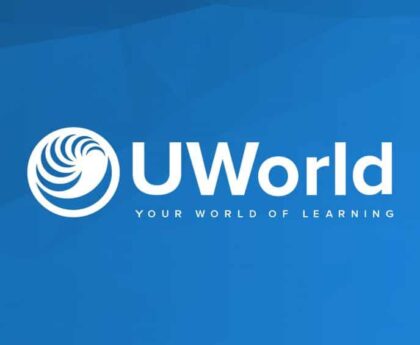 UWorld for Success