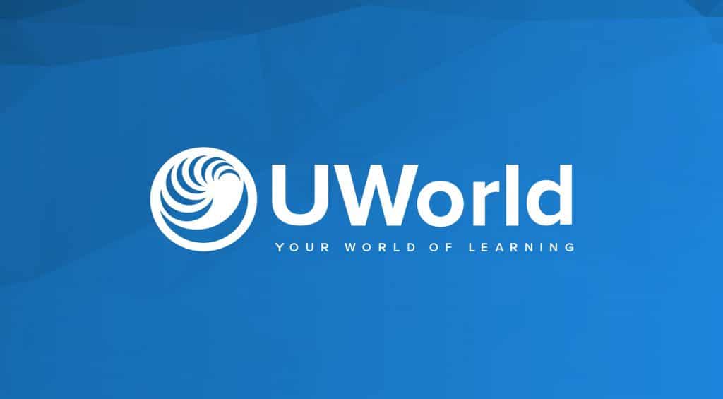 UWorld for Success