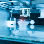 Revolutionizing the Future: Exploring 3D Printing Services in Singapore