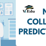 NEET Rank Predictor and College Predictor 2024: Your Guide to MBBS Admission 2024