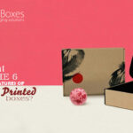 customized printed boxes