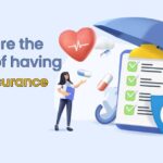 What-are-the-benefit-of-health-insurance
