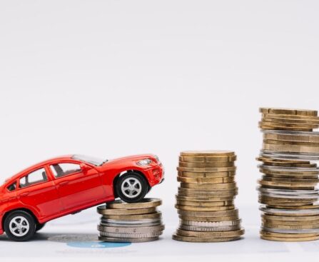 Your Comprehensive Guide to Full Coverage Car Insurance Quotes 2023