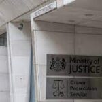Challenging CPS Decisions Through the Appeals Process
