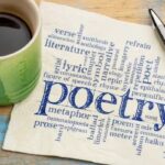 Poetry Writing Services